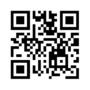 Helpushelpu.ca QR code