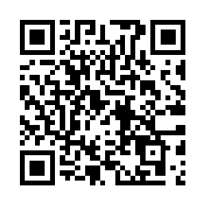 Helpusmakeamericagreatagain.com QR code