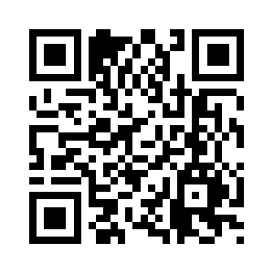 Helpuvacationrent.com QR code