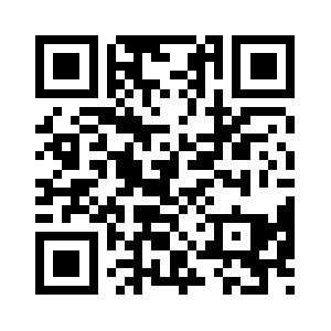 Helpwanted4cpas.com QR code