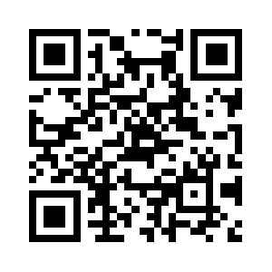 Helpwantedokc.com QR code