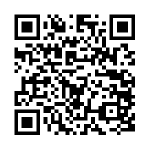 Helpwantedsoutheastgeorgia.com QR code