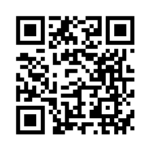 Helpwithcbdbusiness.com QR code