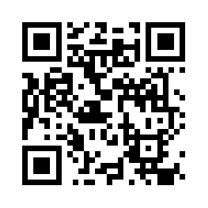 Helpwitheconomics.com QR code