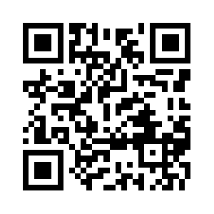 Helpwithfreemeds.info QR code