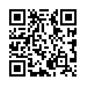 Helpwithmybank.mobi QR code