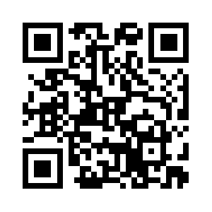 Helpwithpeople.com QR code