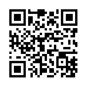 Helpwithpet.com QR code