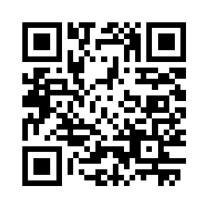 Helpwithsaving.com QR code