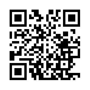 Helpworking.org QR code