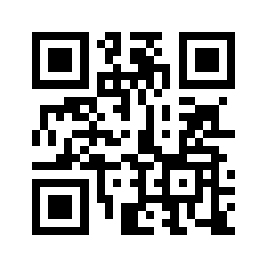 Helpxi.com QR code