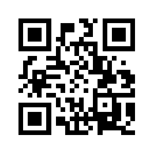 Helpxpress.org QR code