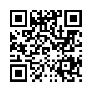 Helpyougetfit.com QR code