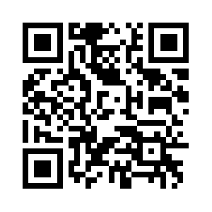 Helpyouliveagain.com QR code