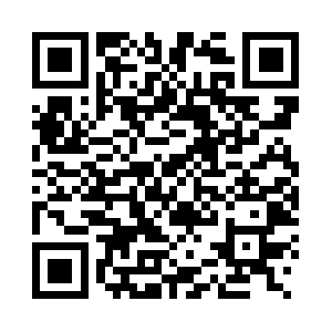 Helpyourautisticchildblog.com QR code