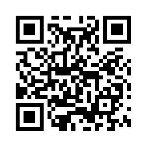 Helpyourcellbill.com QR code