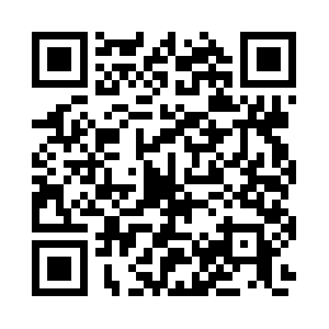 Helpyourmassagepractice.net QR code