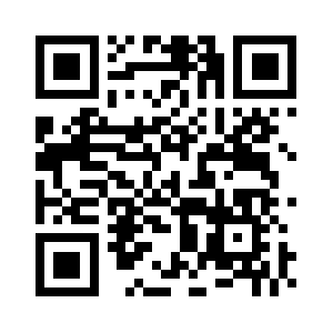 Helpyournanavote.com QR code