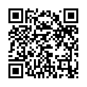 Helpyouroverweightchild.com QR code