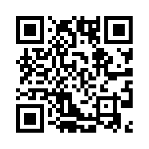 Helpyourpatients.ca QR code