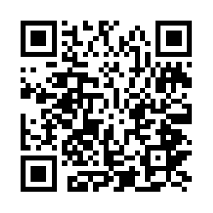 Helpyourselfonlineauctions.com QR code