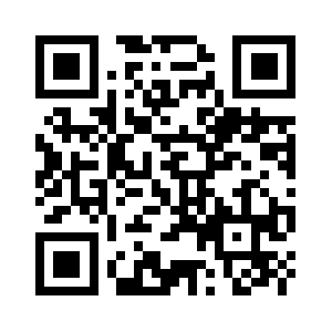 Helpyoursponsor.com QR code