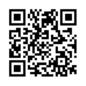 Helpzarbeazbidps.org QR code