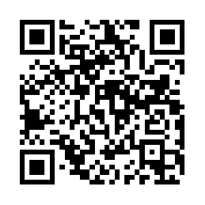 Helsingborgsdykcenter.com QR code