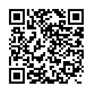 Helsingborgsevenemang.com QR code