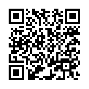 Helsingborgsevenemang.org QR code