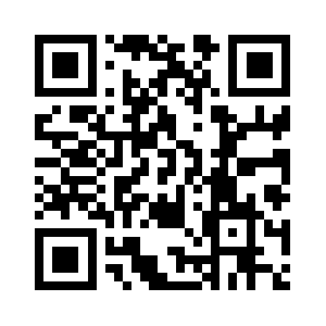 Helsingborgssaluhall.com QR code