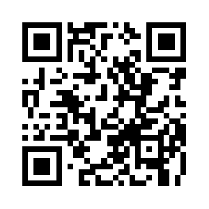 Helsingborgsyoga.com QR code