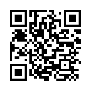 Helsinkikanava.fi QR code