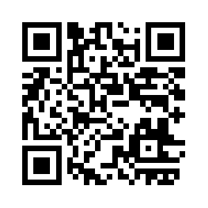 Helsinkipsychfest.com QR code