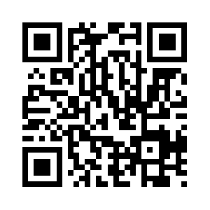 Helsinkitop10.com QR code