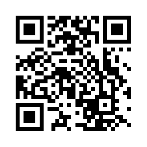 Helsinkiwap.biz QR code