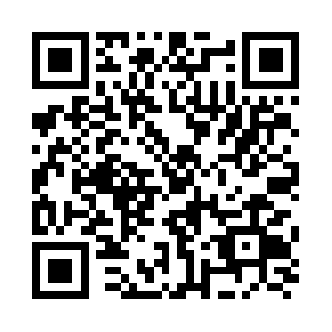 Helterskeltercandlecompany.com QR code