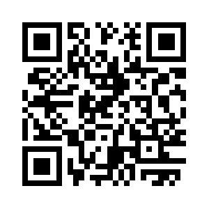 Helth4meandyou.com QR code