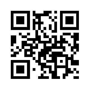 Helthclubs.com QR code