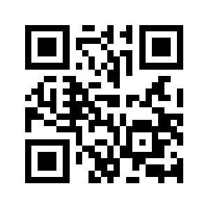 Helthhome.info QR code