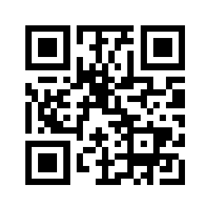 Helthnetca.com QR code