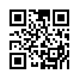 Helthtips.net QR code