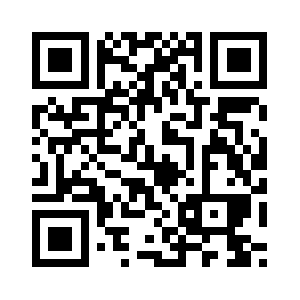 Helthtips24.com QR code