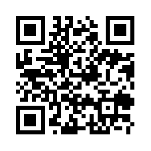 Helthtipsforhuman.com QR code