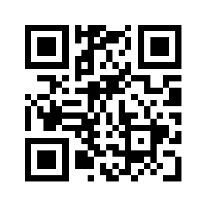 Helthtrick.com QR code