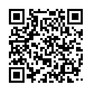 Helthylivingcatalogue.com QR code