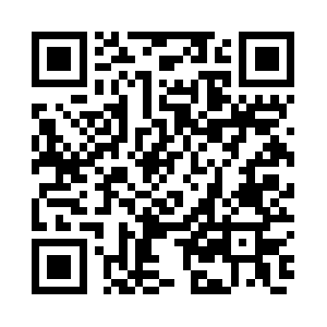 Heltonandscottroofing.com QR code