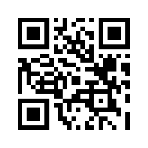 Heltra.com QR code