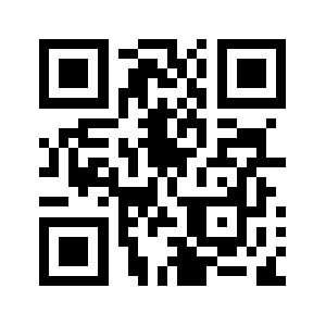 Heluogo.com QR code