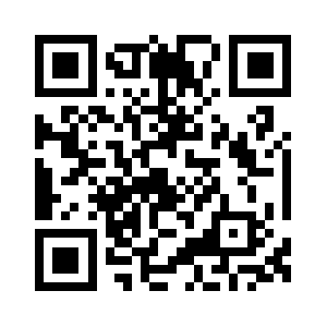 Helvaciogluplastik.com QR code